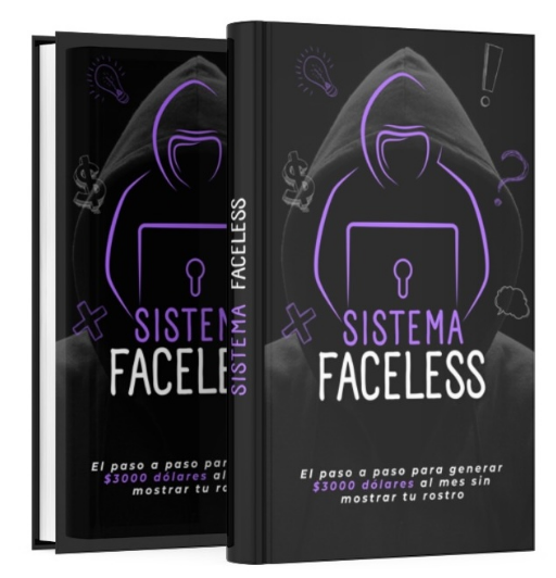Sistema Faceless